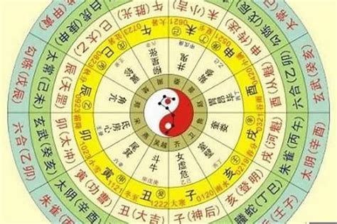 出生時辰八字|生辰八字算命、五行喜用神查询（免费测算）